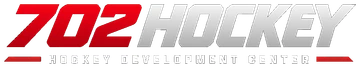 702 Hockey — Hockey Development Center